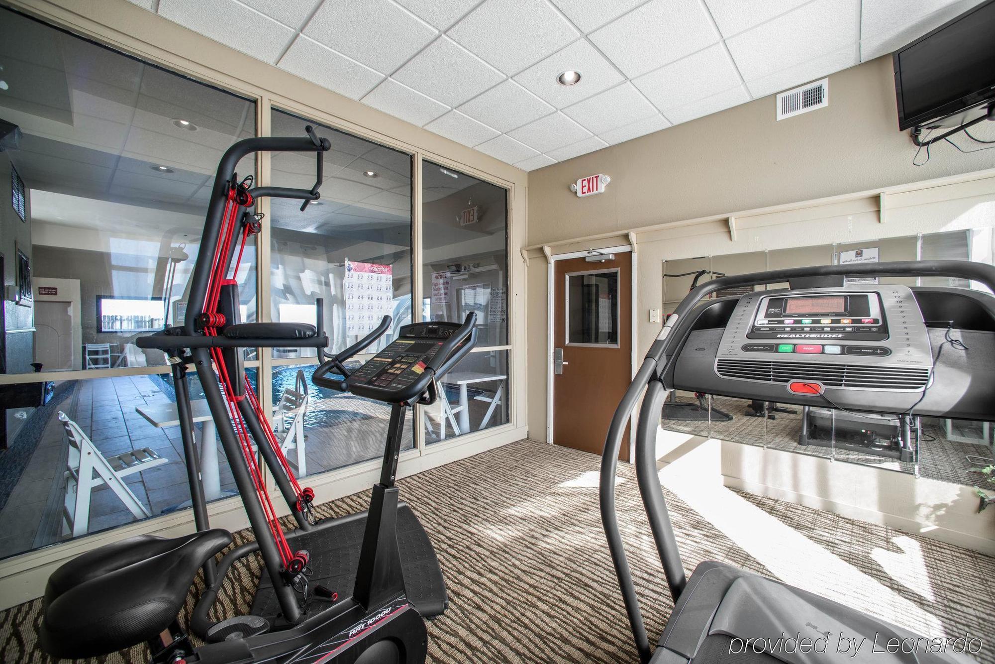 Comfort Inn & Suites St Louis-Hazelwood Extérieur photo